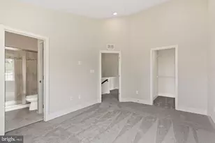 1406 Clingmans Dome Dr, Frederick, MD 21702 - Photo 55