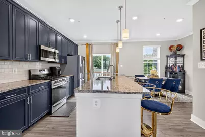1406 Clingmans Dome Drive, Frederick, MD 21702 - Photo 39