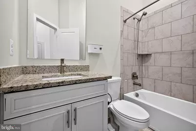 1406 Clingmans Dome Drive, Frederick, MD 21702 - Photo 53