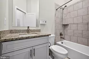 1406 Clingmans Dome Dr, Frederick, MD 21702 - Photo 53