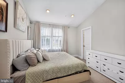 1406 Clingmans Dome Drive, Frederick, MD 21702 - Photo 47