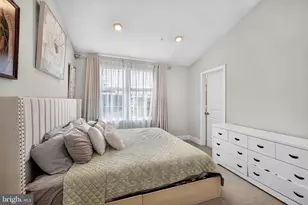 1406 Clingmans Dome Dr, Frederick, MD 21702 - Photo 47