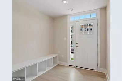 1406 Clingmans Dome Drive, Frederick, MD 21702 - Photo 9