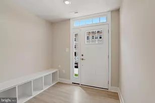 1406 Clingmans Dome Dr, Frederick, MD 21702 - Photo 9