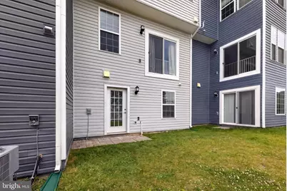 1406 Clingmans Dome Drive, Frederick, MD 21702 - Photo 29