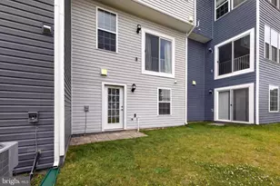 1406 Clingmans Dome Dr, Frederick, MD 21702 - Photo 29