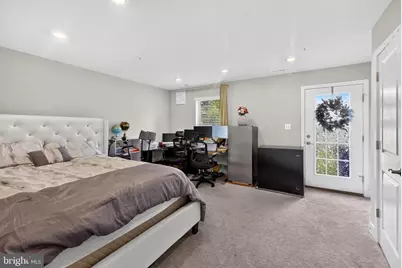1406 Clingmans Dome Drive, Frederick, MD 21702 - Photo 23