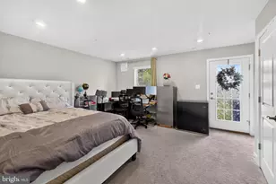 1406 Clingmans Dome Dr, Frederick, MD 21702 - Photo 23