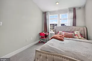1406 Clingmans Dome Dr, Frederick, MD 21702 - Photo 59