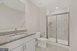 1406 Clingmans Dome Dr, Frederick, MD 21702 - Photo 11