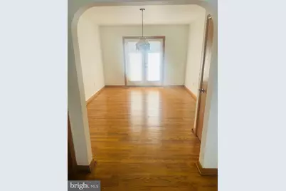 416 W B Street, Brunswick, MD 21716 - Photo 11