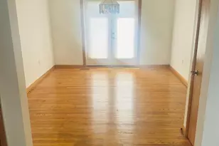 416 W B St, Brunswick, MD 21716 - Photo 11