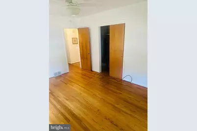 416 W B Street, Brunswick, MD 21716 - Photo 17