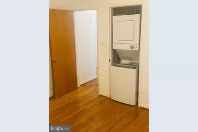 416 W B Street, Brunswick, MD 21716 - Photo 21