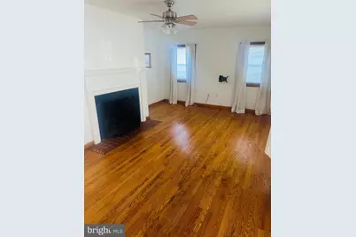 416 W B Street, Brunswick, MD 21716 - Photo 25