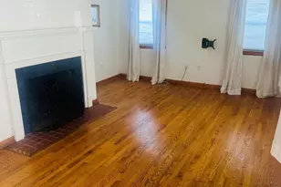 416 W B St, Brunswick, MD 21716 - Photo 25