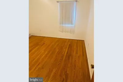 416 W B Street, Brunswick, MD 21716 - Photo 19