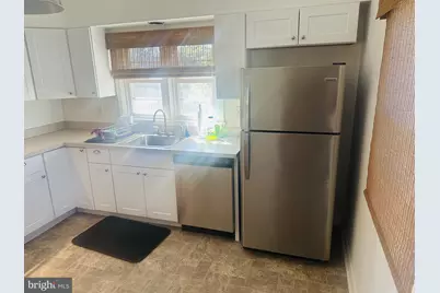 416 W B Street, Brunswick, MD 21716 - Photo 13