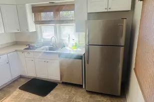 416 W B St, Brunswick, MD 21716 - Photo 13