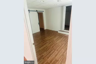 416 W B Street, Brunswick, MD 21716 - Photo 35