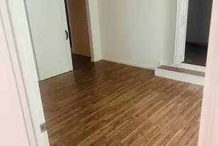 416 W B St, Brunswick, MD 21716 - Photo 35
