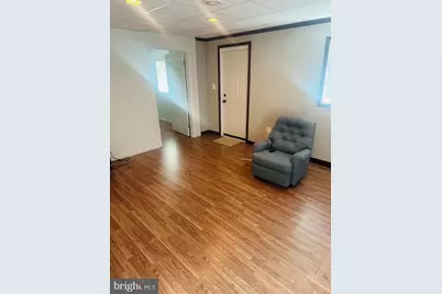 416 W B Street, Brunswick, MD 21716 - Photo 33