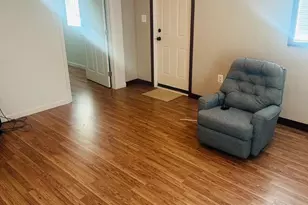 416 W B St, Brunswick, MD 21716 - Photo 33