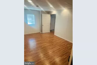 416 W B Street, Brunswick, MD 21716 - Photo 39