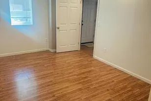 416 W B St, Brunswick, MD 21716 - Photo 39