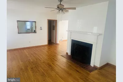 416 W B Street, Brunswick, MD 21716 - Photo 27