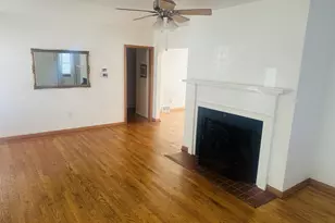 416 W B St, Brunswick, MD 21716 - Photo 27