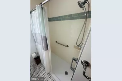416 W B Street, Brunswick, MD 21716 - Photo 23