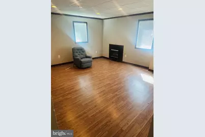 416 W B Street, Brunswick, MD 21716 - Photo 31