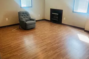 416 W B St, Brunswick, MD 21716 - Photo 31