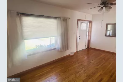 416 W B Street, Brunswick, MD 21716 - Photo 29