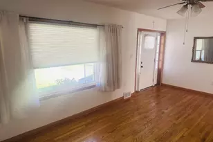 416 W B St, Brunswick, MD 21716 - Photo 29