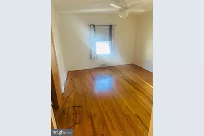416 W B Street, Brunswick, MD 21716 - Photo 15