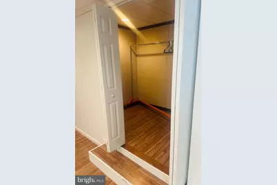 416 W B Street, Brunswick, MD 21716 - Photo 37