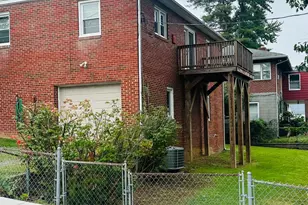 416 W B St, Brunswick, MD 21716 - Photo 7
