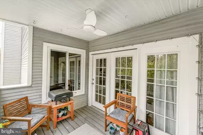 2121 Wainwright Court #1B, Frederick, MD 21702 - Photo 29