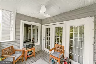 2121 Wainwright Ct, Frederick, MD 21702 - Photo 29