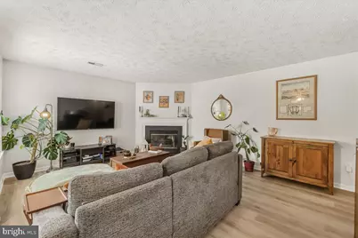 2121 Wainwright Court #1B, Frederick, MD 21702 - Photo 5