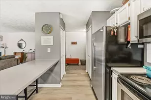 2121 Wainwright Ct, Frederick, MD 21702 - Photo 19