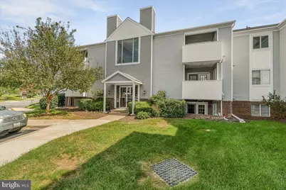 2121 Wainwright Court #1B, Frederick, MD 21702 - Photo 3