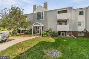 2121 Wainwright Ct, Frederick, MD 21702 - Photo 3