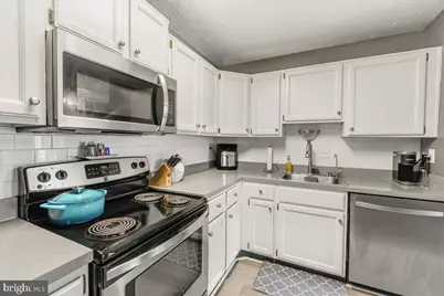 2121 Wainwright Court #1B, Frederick, MD 21702 - Photo 15