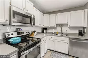 2121 Wainwright Ct, Frederick, MD 21702 - Photo 15
