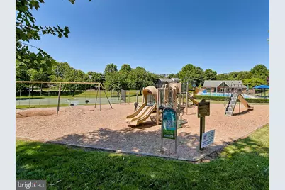 2121 Wainwright Court #1B, Frederick, MD 21702 - Photo 41