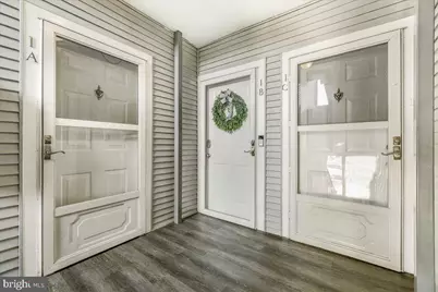 2121 Wainwright Court #1B, Frederick, MD 21702 - Photo 31
