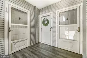 2121 Wainwright Ct, Frederick, MD 21702 - Photo 31